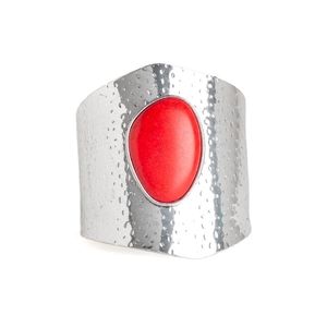 Paparazzi accessories